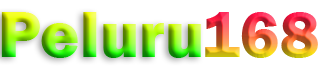 PELURU168